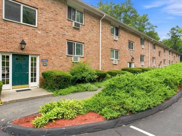 16 Scenic Drive , Unit K, Croton-on-Hudson, NY 10520