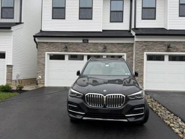 375 ASPEN WAY, KING OF PRUSSIA, PA 19406