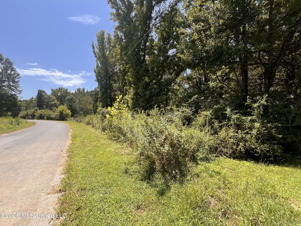 77 Lenzi Road, Byhalia, MS 38611