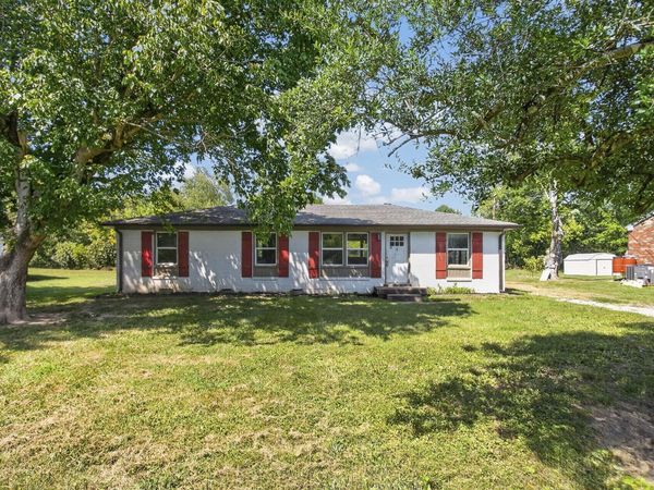 276 Sunset Blvd , Gallatin, TN 37066