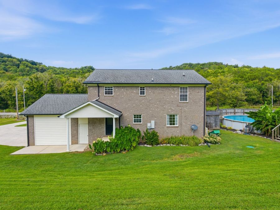 Property Image 40