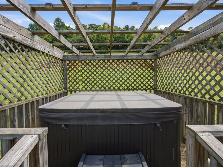 Property Image 45