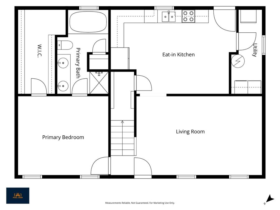 Property Image 49