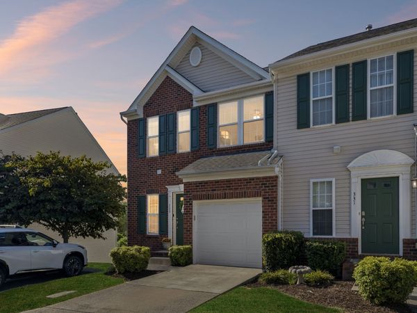 7277 Charlotte Pike, Unit 329, Nashville, TN 37209