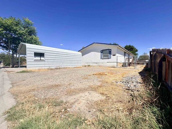 410 Morning Dove Court, Grand Junction, CO 81504