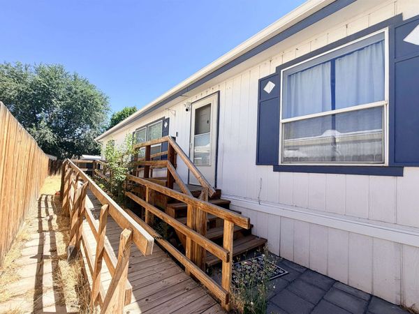 410 Morning Dove Court, Grand Junction, CO 81504