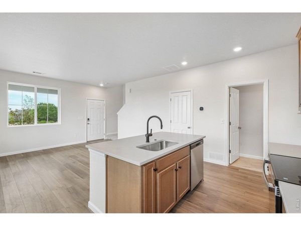 1470 Coral Pl, Longmont, CO 80504