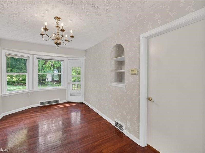 1274 Dorsh Road, South Euclid, OH 44121 Photo 10