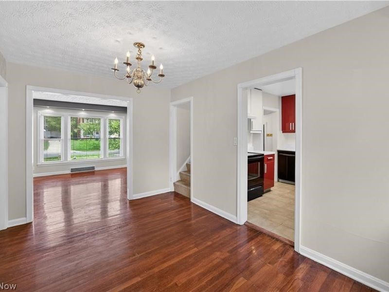 1274 Dorsh Road, South Euclid, OH 44121 Photo 11