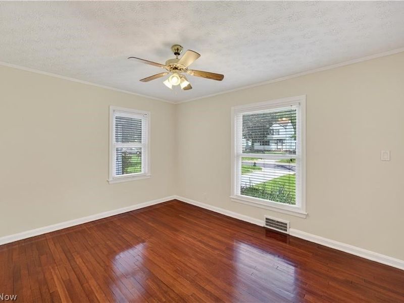 1274 Dorsh Road, South Euclid, OH 44121 Photo 18