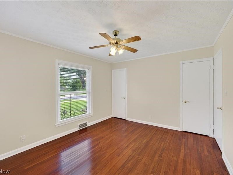1274 Dorsh Road, South Euclid, OH 44121 Photo 19