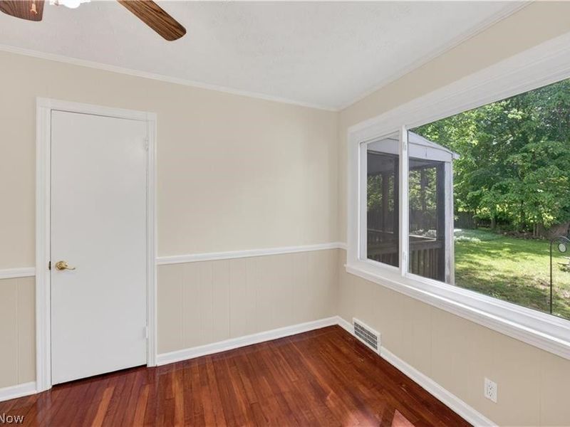 1274 Dorsh Road, South Euclid, OH 44121 Photo 24
