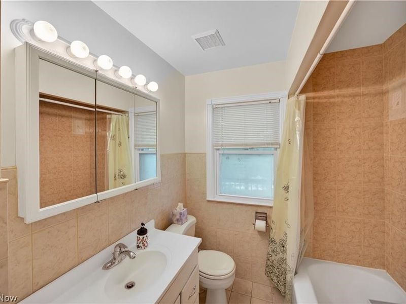 1274 Dorsh Road, South Euclid, OH 44121 Photo 26