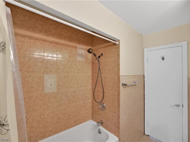 1274 Dorsh Road, South Euclid, OH 44121 Photo 27