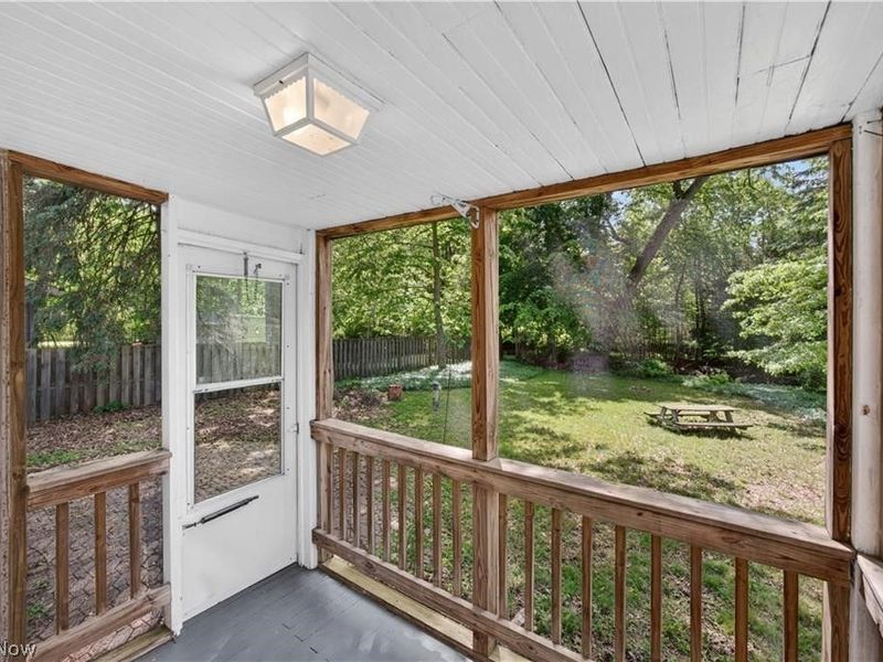 1274 Dorsh Road, South Euclid, OH 44121 Photo 30