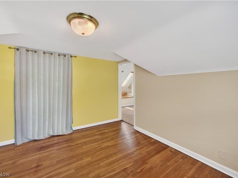 1274 Dorsh Road, South Euclid, OH 44121 Photo 33
