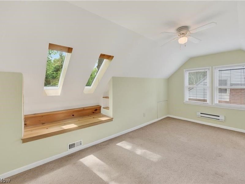 1274 Dorsh Road, South Euclid, OH 44121 Photo 35