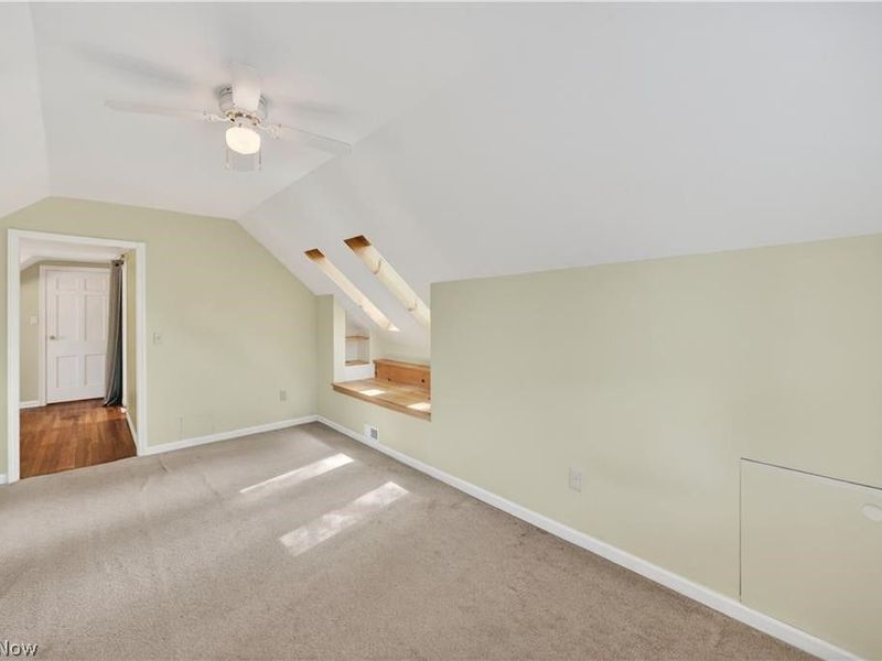 1274 Dorsh Road, South Euclid, OH 44121 Photo 36