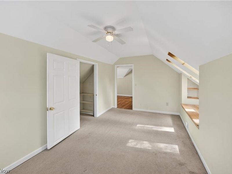 1274 Dorsh Road, South Euclid, OH 44121 Photo 37