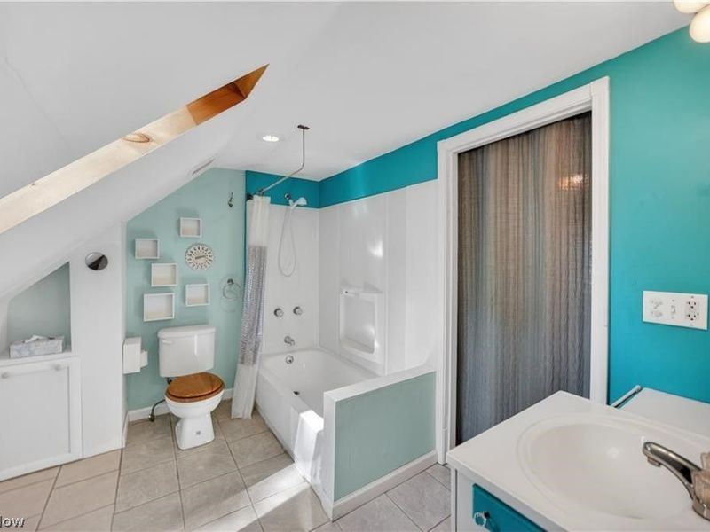 1274 Dorsh Road, South Euclid, OH 44121 Photo 39