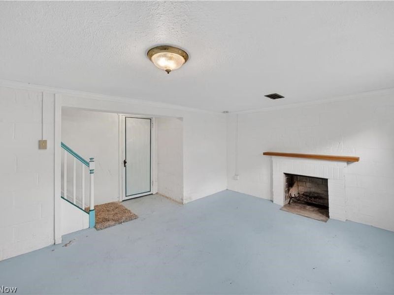 1274 Dorsh Road, South Euclid, OH 44121 Photo 40