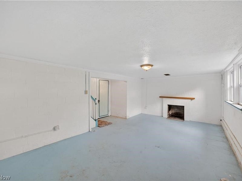 1274 Dorsh Road, South Euclid, OH 44121 Photo 42