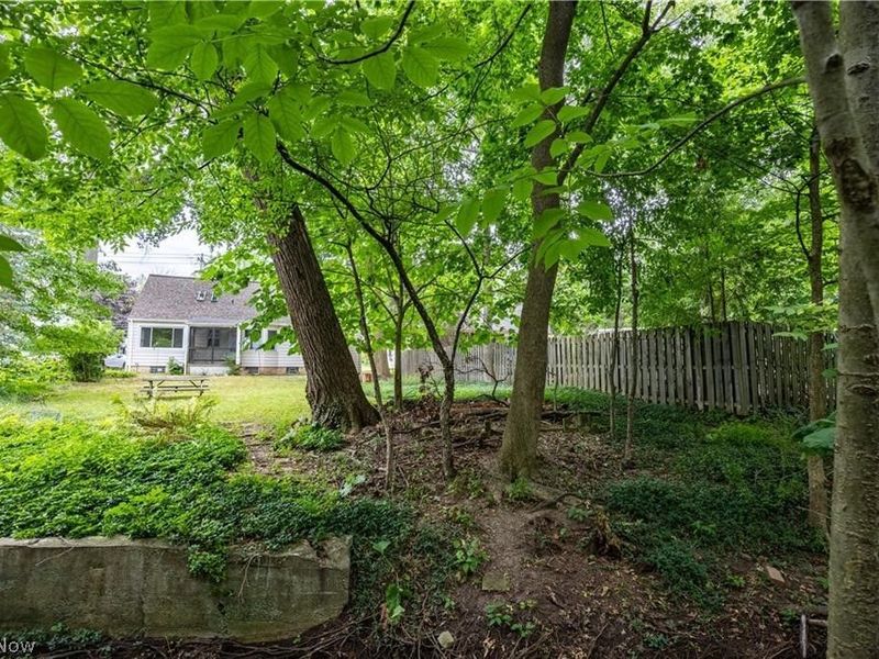 1274 Dorsh Road, South Euclid, OH 44121 Photo 46