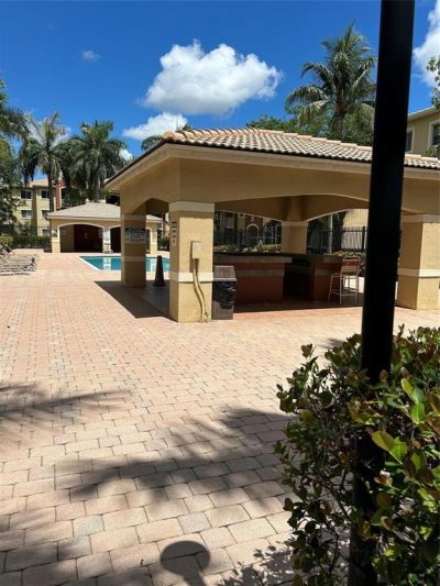 7085 Nova Drive, Unit 113, Davie, FL 33317 Photo