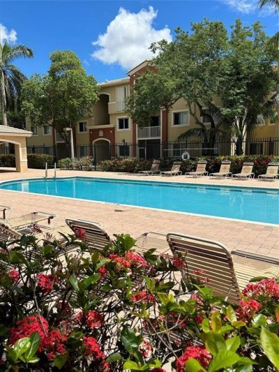 7085 Nova Drive, Unit 113, Davie, FL 33317 Photo