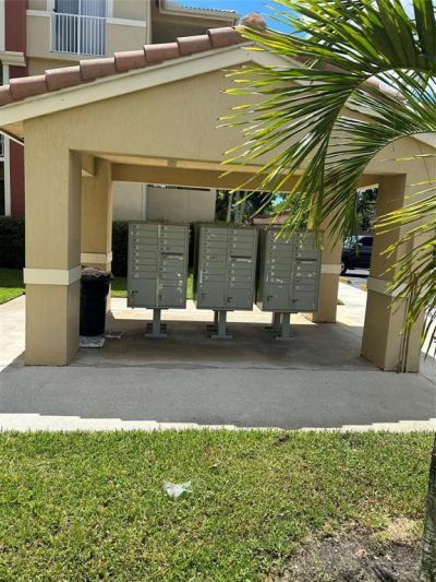 7085 Nova Drive, Unit 113, Davie, FL 33317 Photo