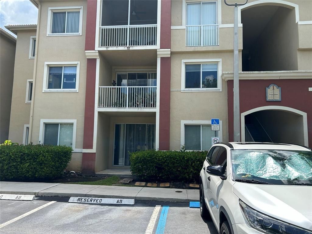 7085 Nova Drive, Unit 113, Davie, FL 33317 Photo