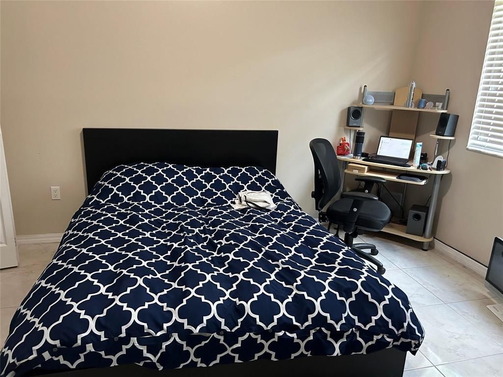 7085 Nova Drive, Unit 113, Davie, FL 33317 Photo