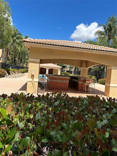 7085 Nova Drive, Unit 113, Davie, FL 33317 Photo