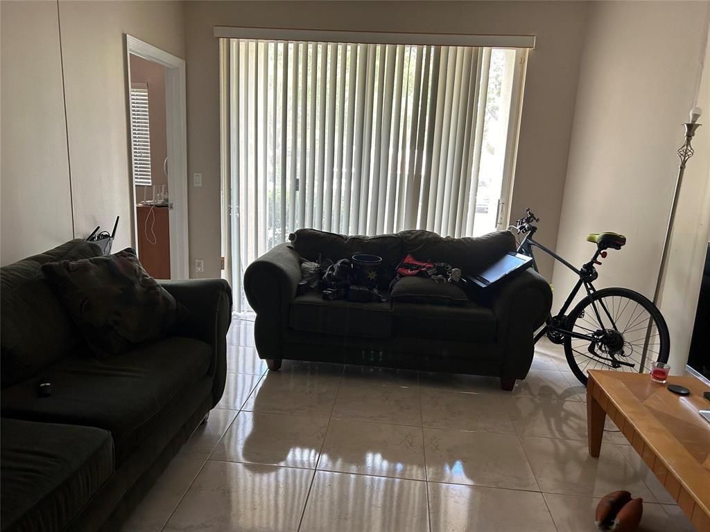 7085 Nova Drive, Unit 113, Davie, FL 33317 Photo