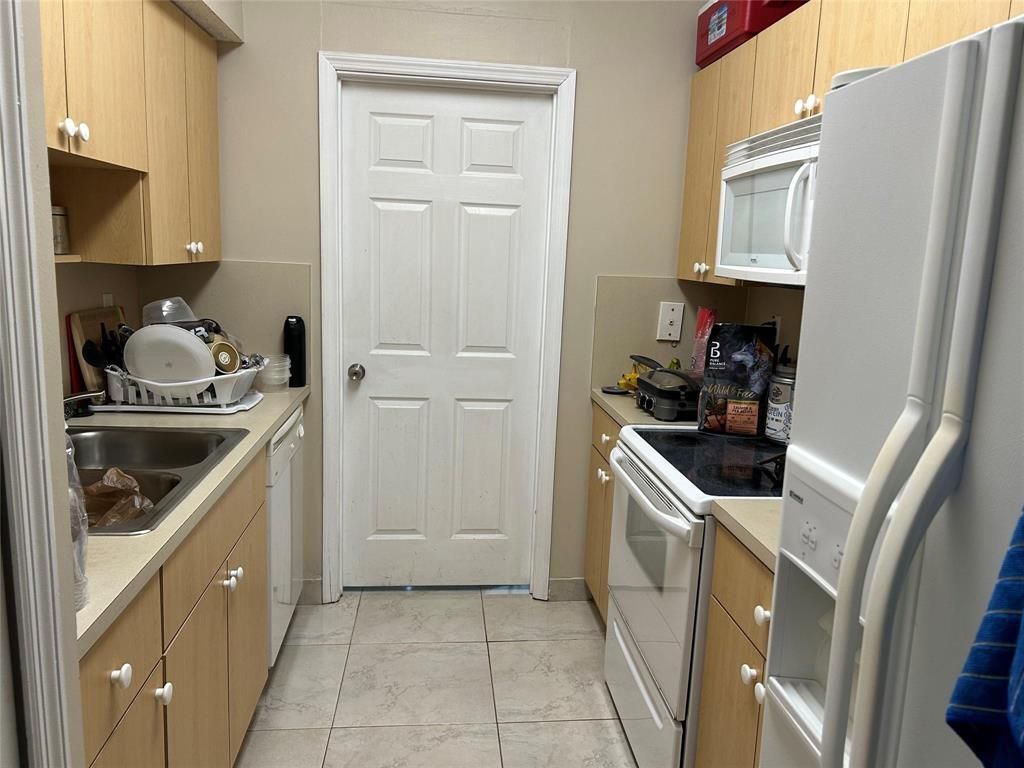 7085 Nova Drive, Unit 113, Davie, FL 33317 Photo