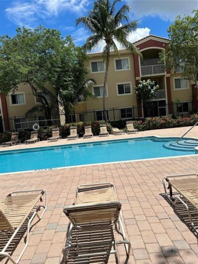 7085 Nova Drive, Unit 113, Davie, FL 33317 Photo