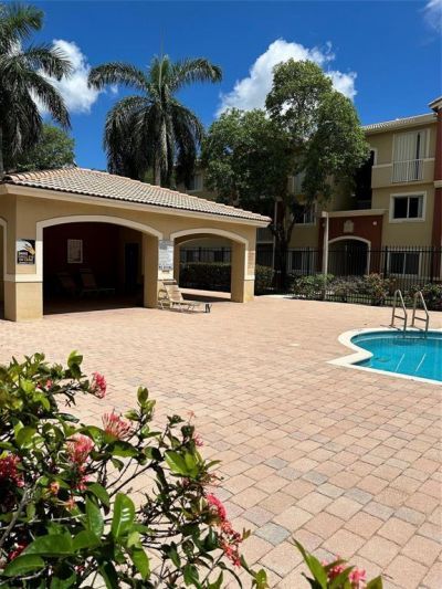 7085 Nova Drive, Unit 113, Davie, FL 33317 Photo
