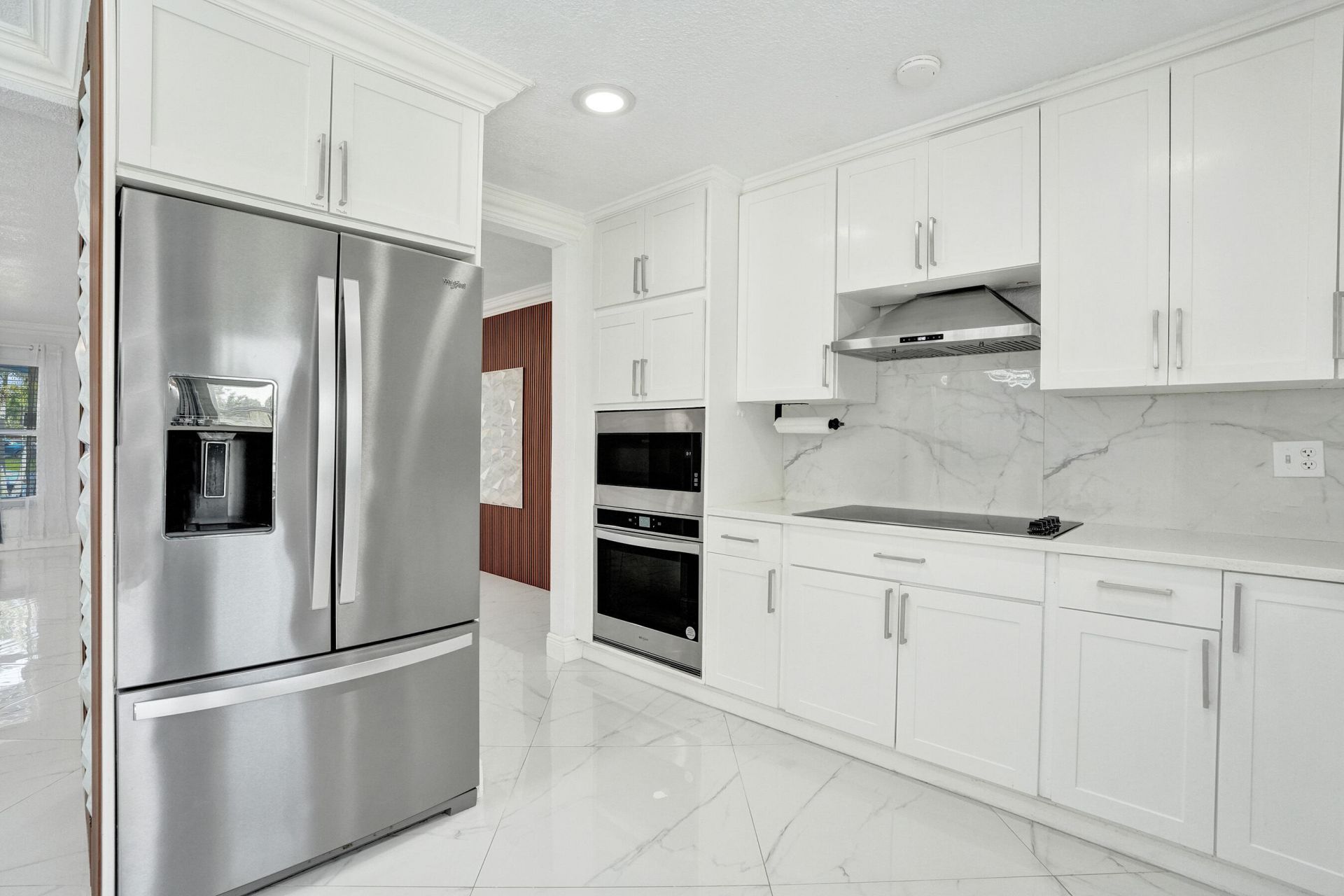 855 NW 80th Terrace, Margate, FL 33063 Photo