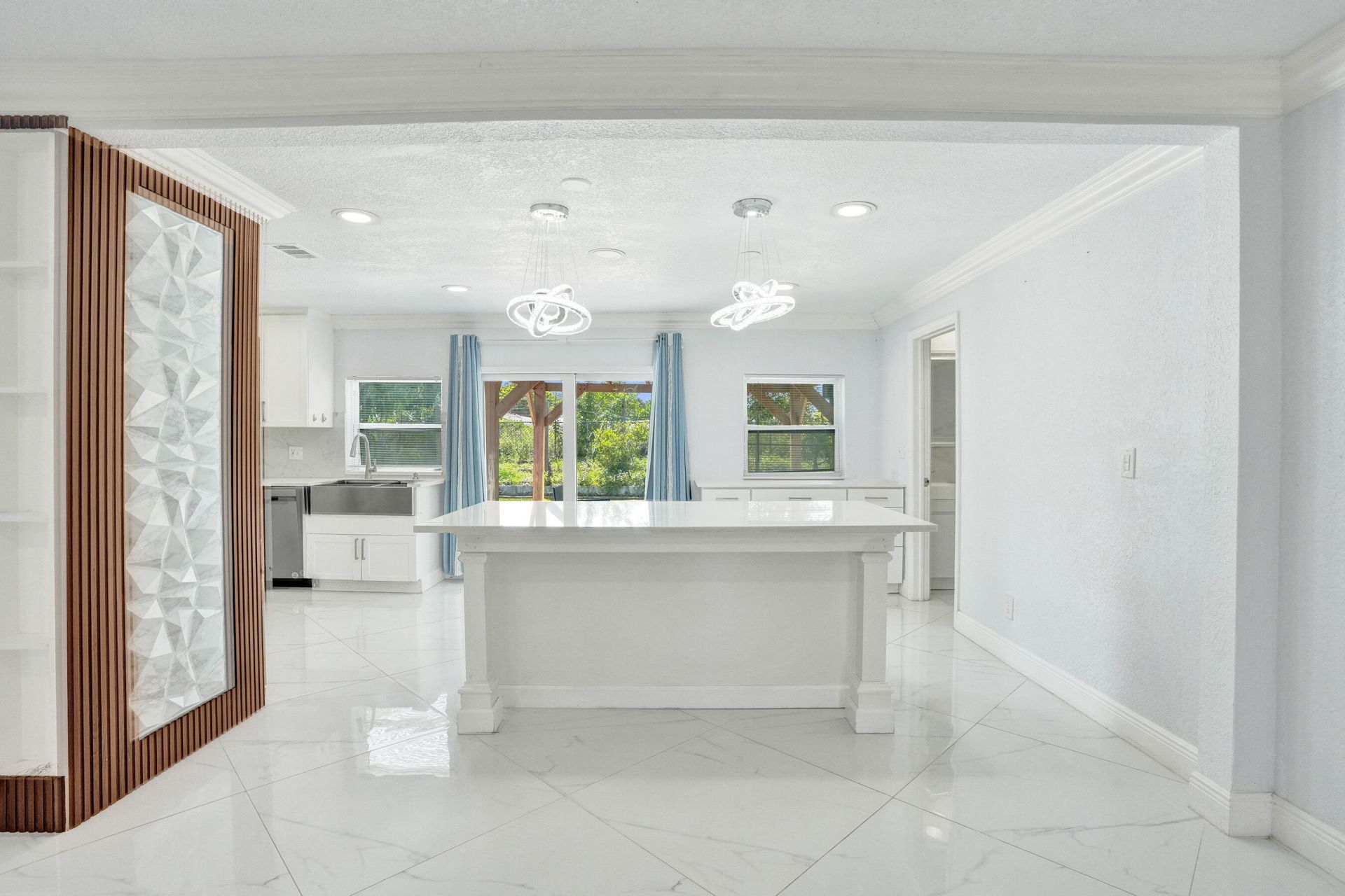 855 NW 80th Terrace, Margate, FL 33063 Photo