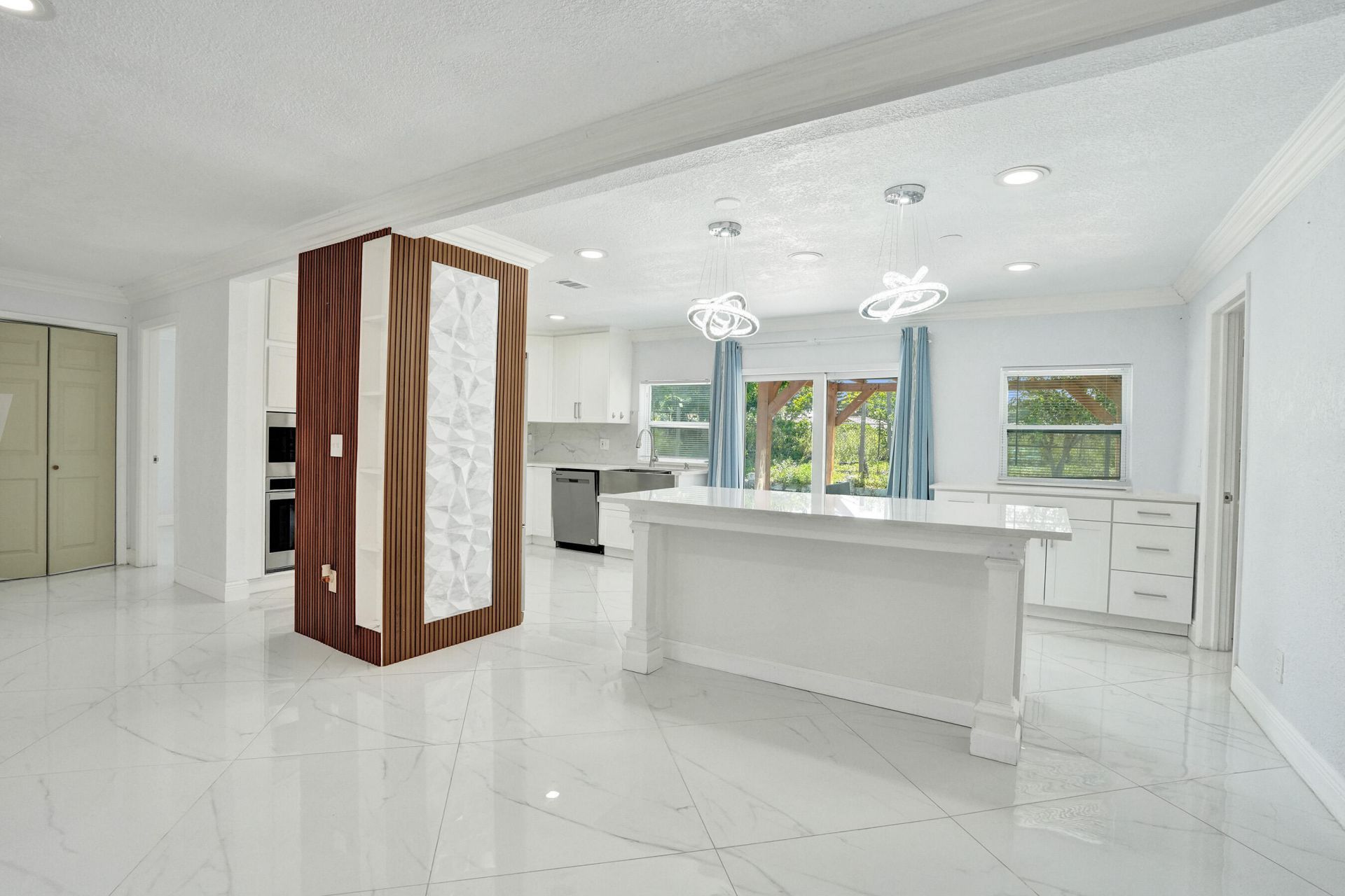 855 NW 80th Terrace, Margate, FL 33063 Photo