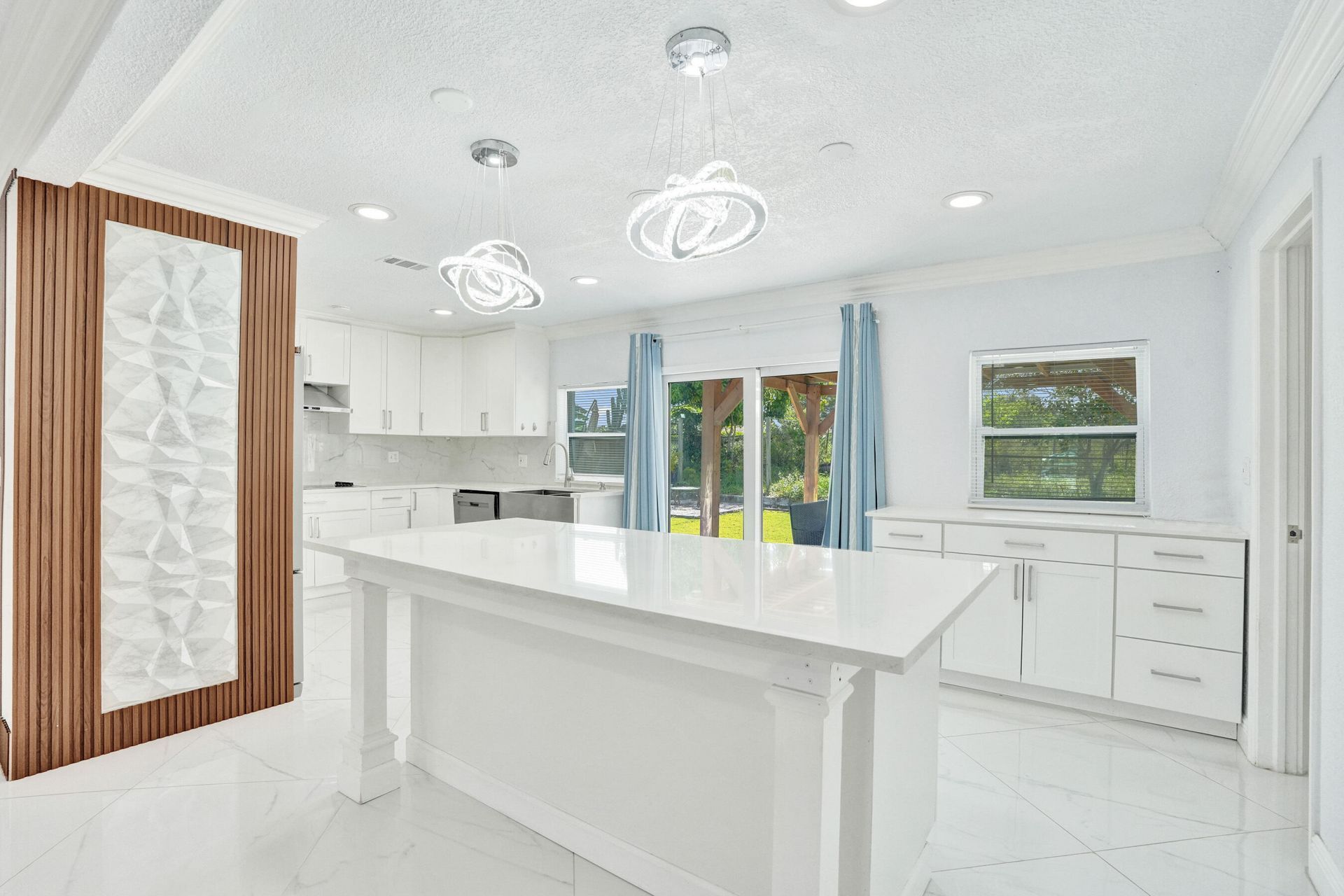 855 NW 80th Terrace, Margate, FL 33063 Photo