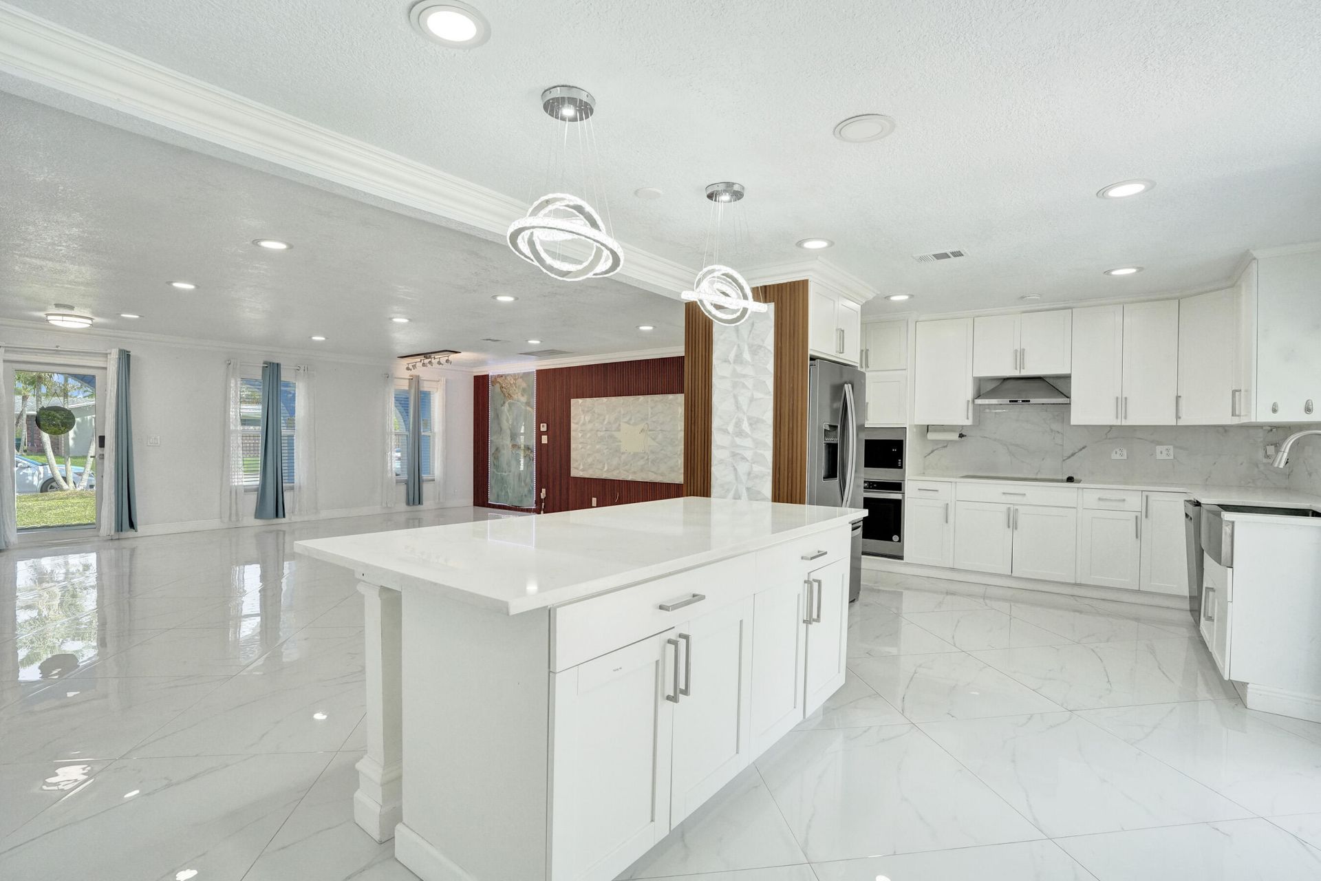 855 NW 80th Terrace, Margate, FL 33063 Photo