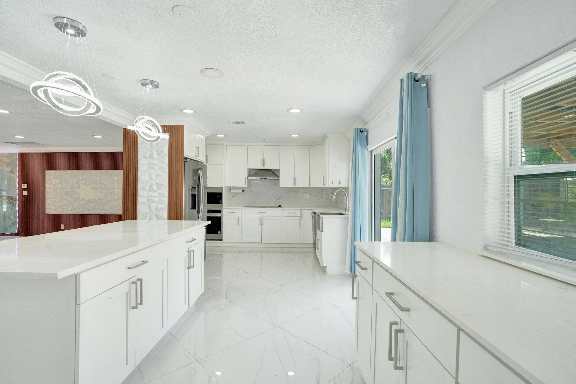 855 NW 80th Terrace, Margate, FL 33063 Photo