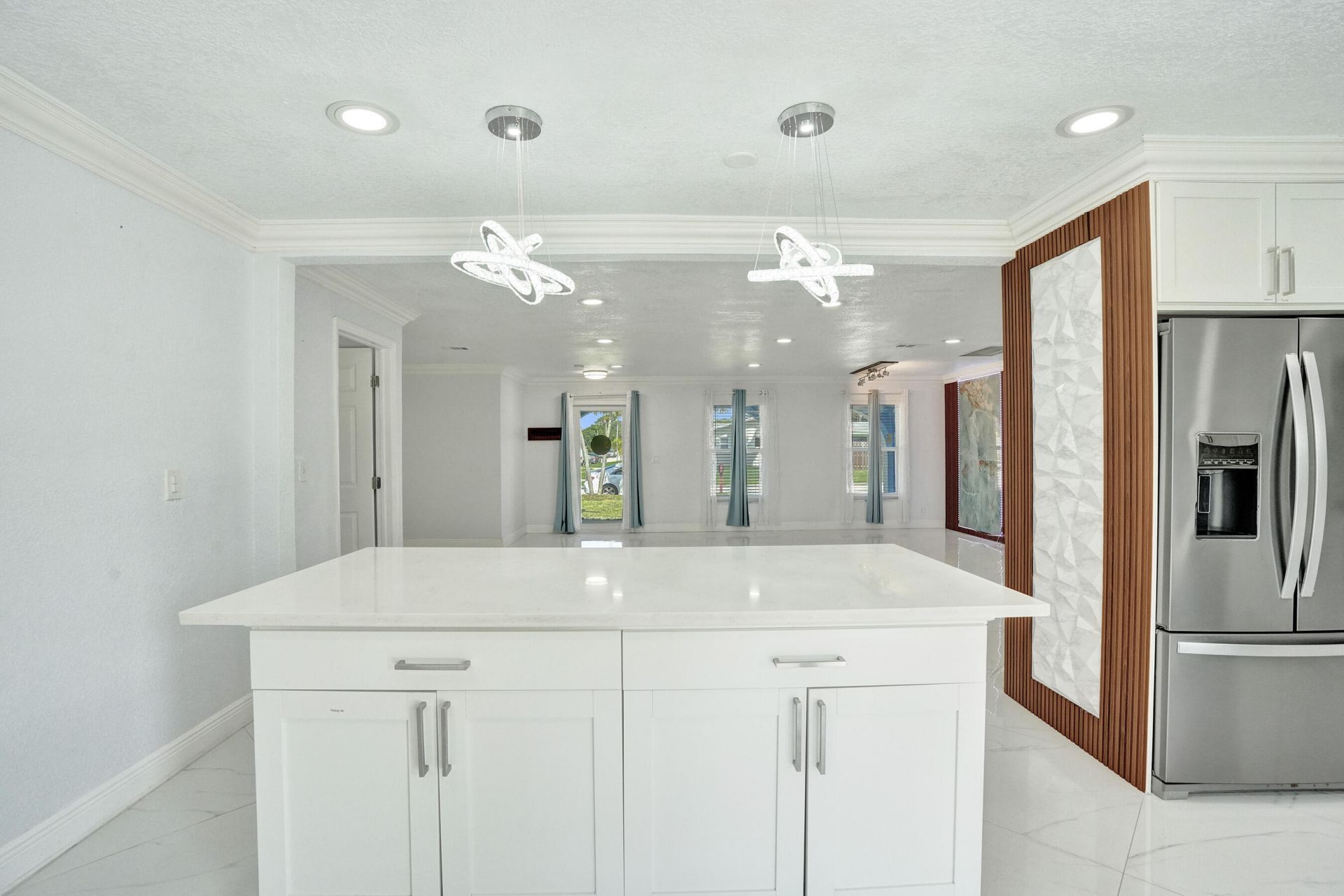 855 NW 80th Terrace, Margate, FL 33063 Photo