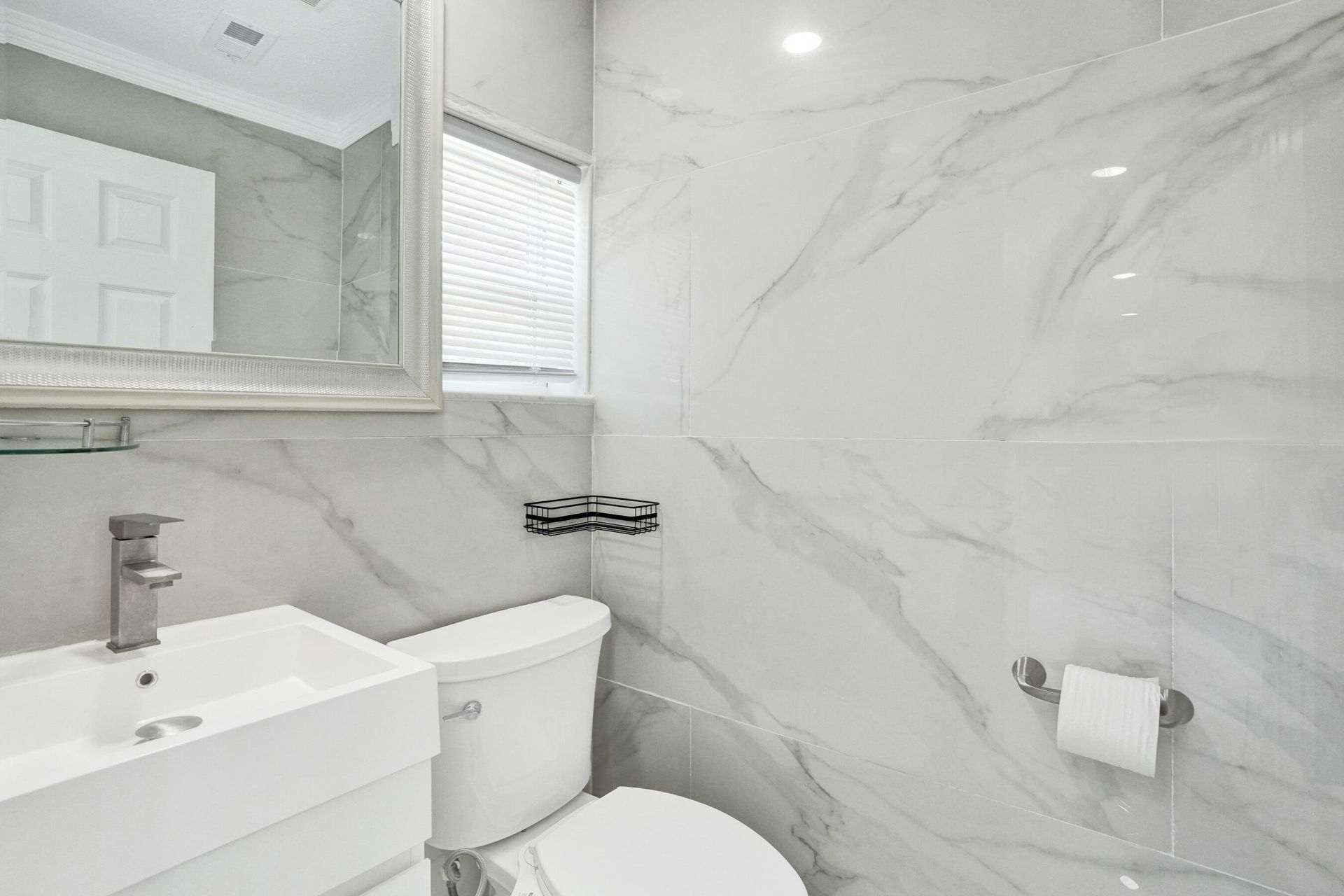 855 NW 80th Terrace, Margate, FL 33063 Photo