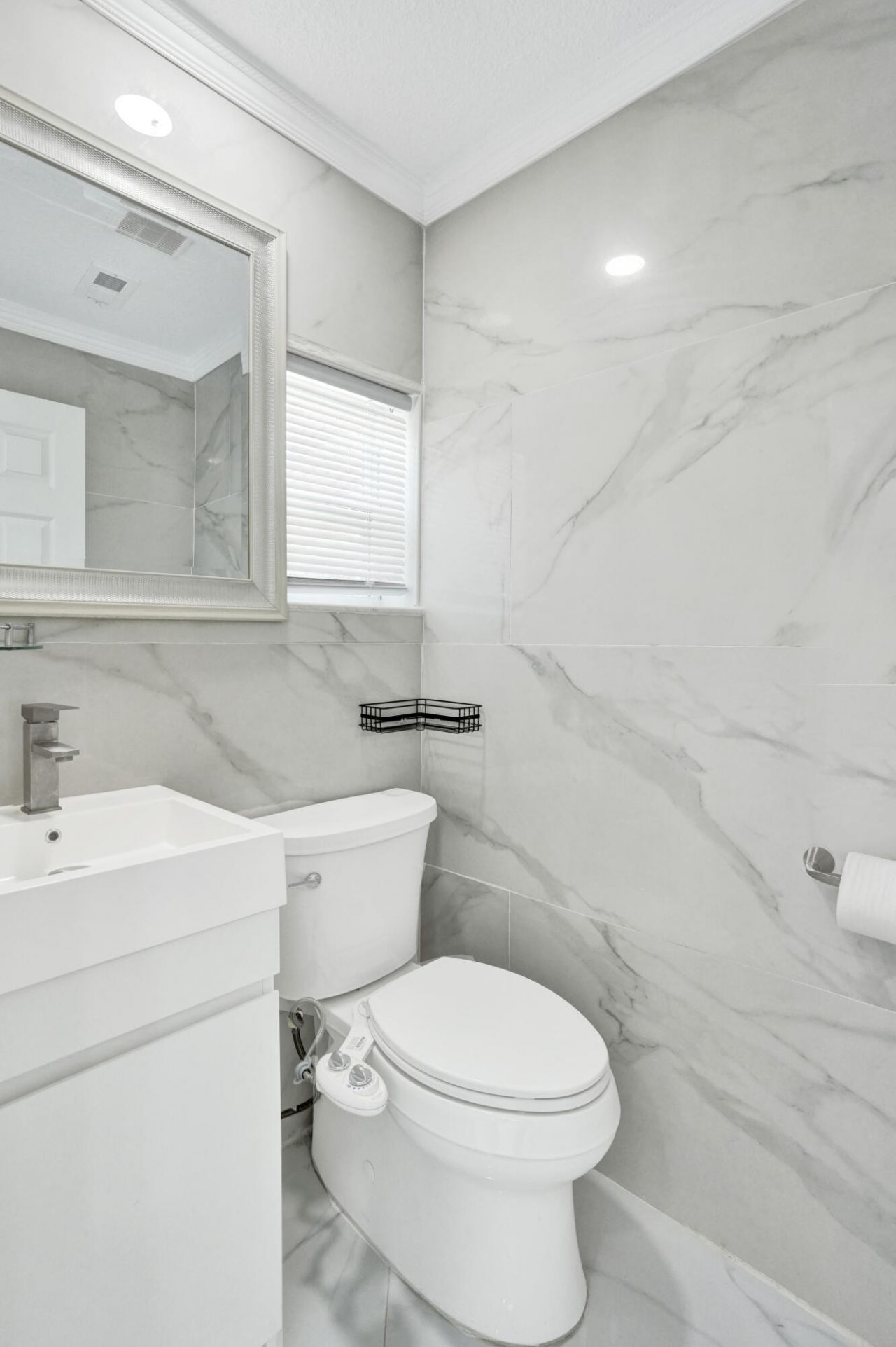 855 NW 80th Terrace, Margate, FL 33063 Photo