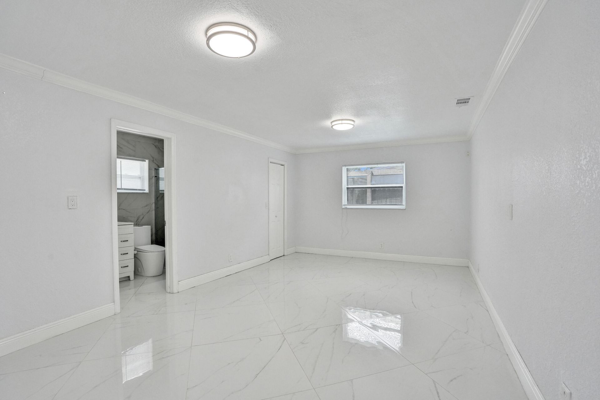 855 NW 80th Terrace, Margate, FL 33063 Photo