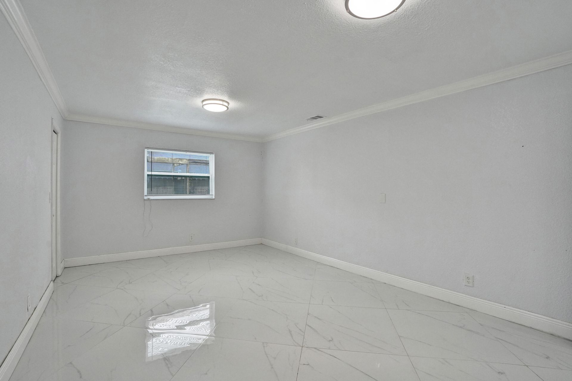 855 NW 80th Terrace, Margate, FL 33063 Photo
