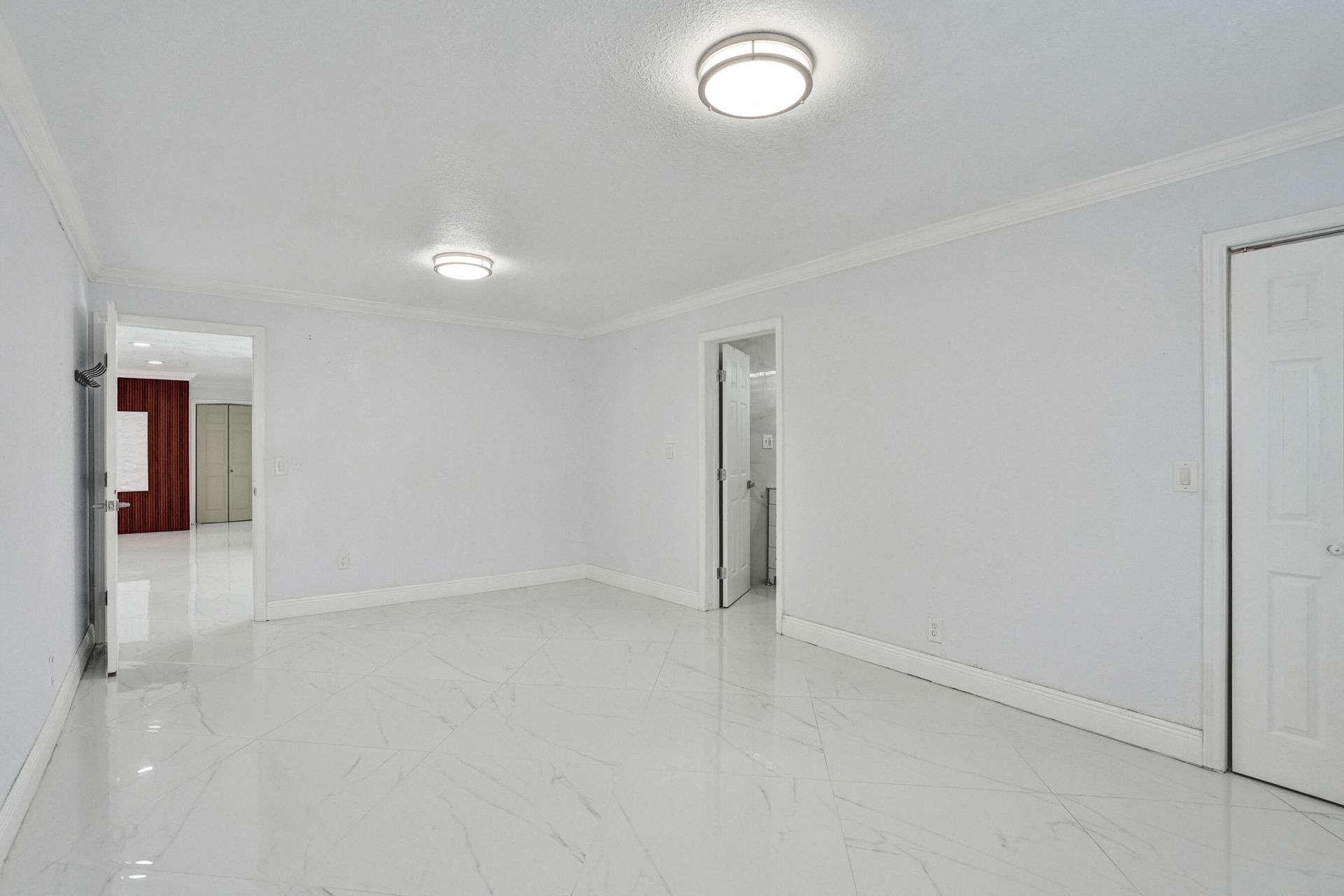 855 NW 80th Terrace, Margate, FL 33063 Photo