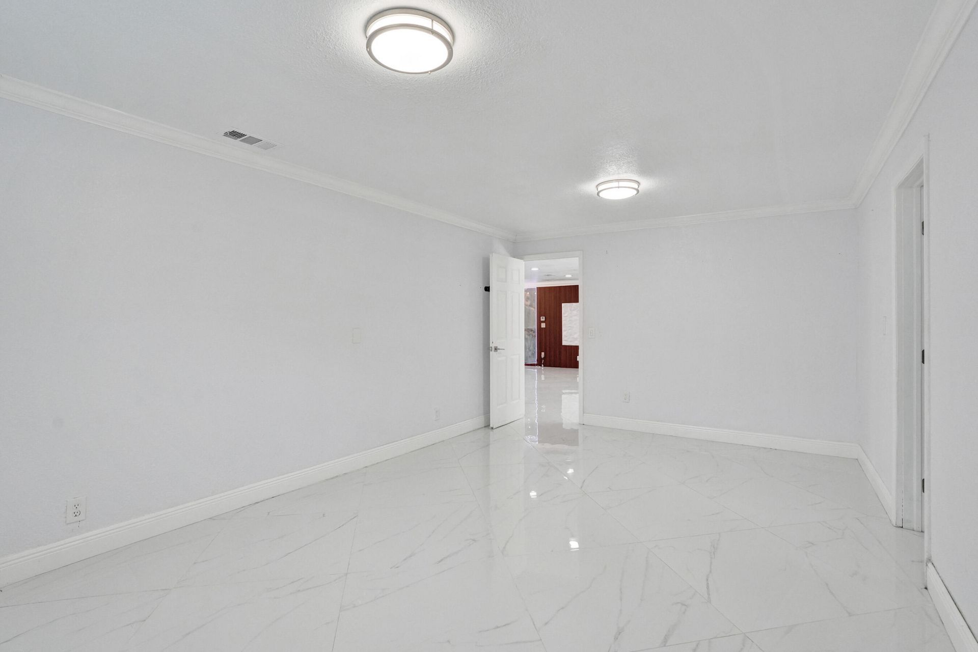 855 NW 80th Terrace, Margate, FL 33063 Photo